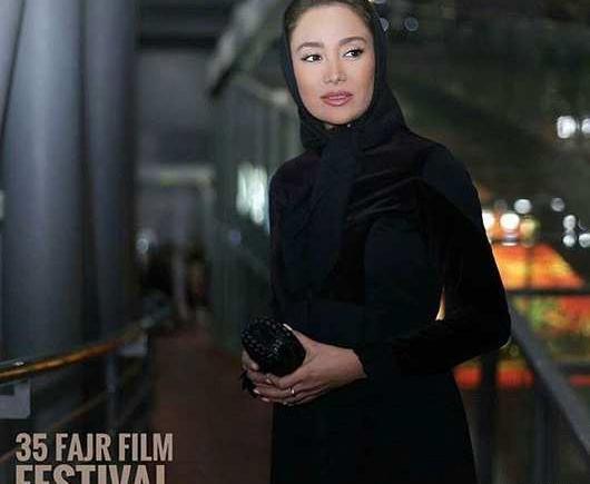 عکس بازیگران فیلم گشت ارشاد ۲
