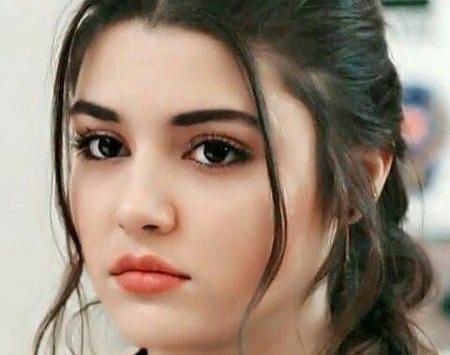 البوم عکس های هانده ارچل