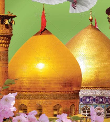 عکس های کربلایی