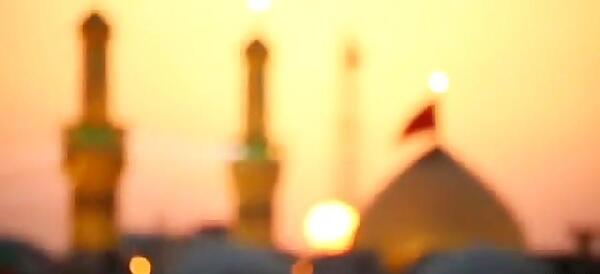 دانلود عکس فول اچ دی کربلا