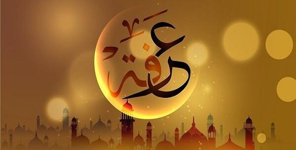 عکس پروفایل عرفه کربلا