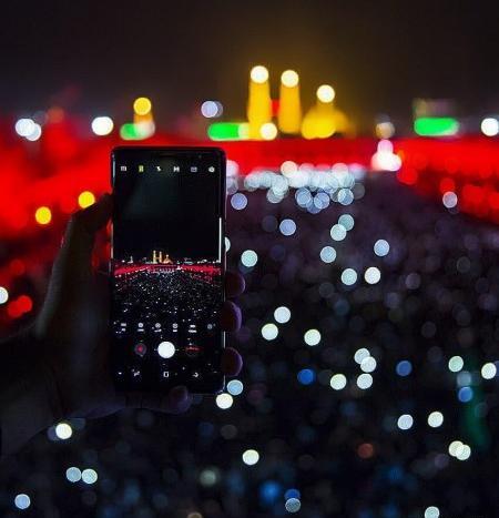 عکس کربلا برای محرم