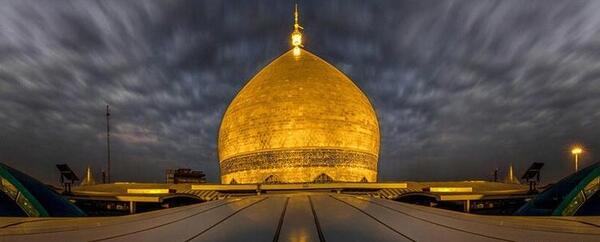 عکس کربلا و محرم