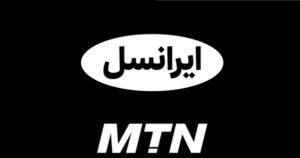 متن نوحه عکس کربلا رو دیواره