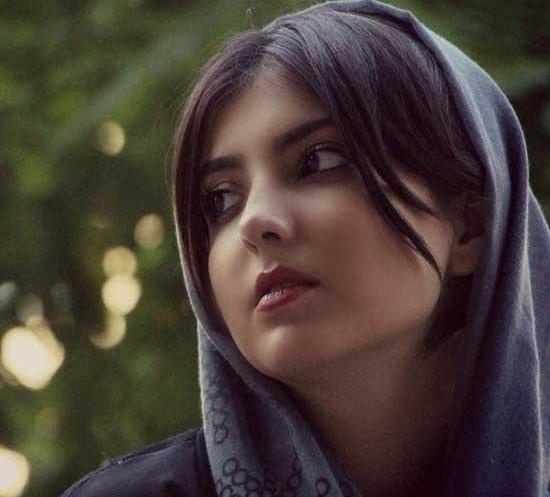 عکس بازیگران فیلم لاتاری
