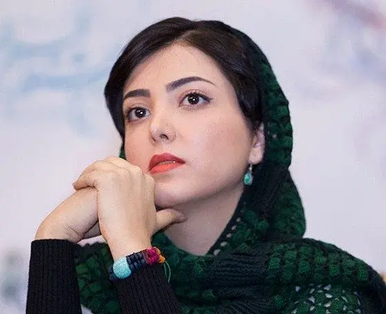 عکس بازیگران فیلم لاتاری