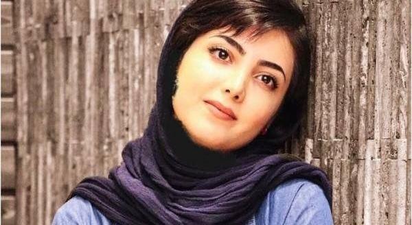 عکس های فیلم لاتاری