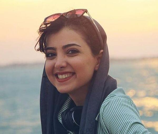عکس های فیلم لاتاری