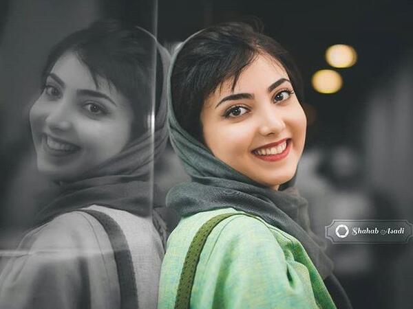 عکس های فیلم لاتاری