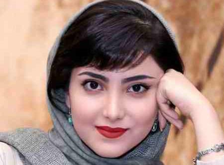 عکس های فیلم لاتاری برای پروفایل