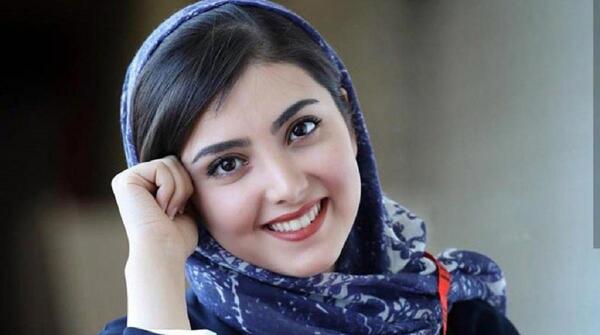 عکس های فیلم لاتاری برای پروفایل