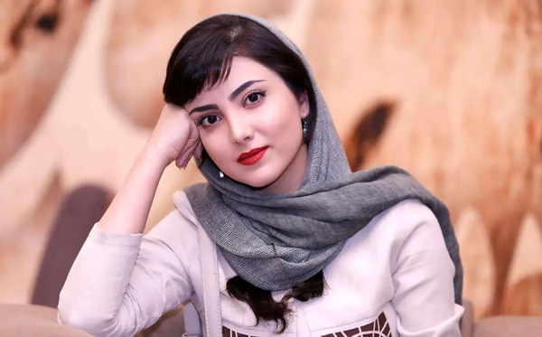 عکس های فیلم لاتاری برای پروفایل
