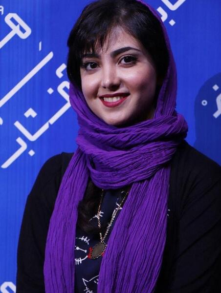 عکس از فیلم لاتاری