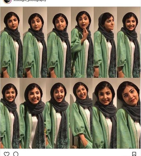 عکس از فیلم لاتاری