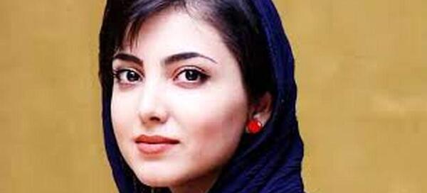 عکس از فیلم لاتاری