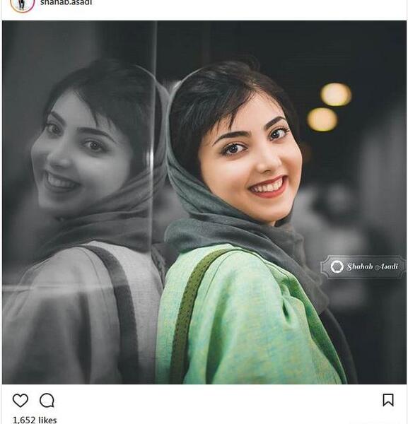 عکس از فیلم لاتاری