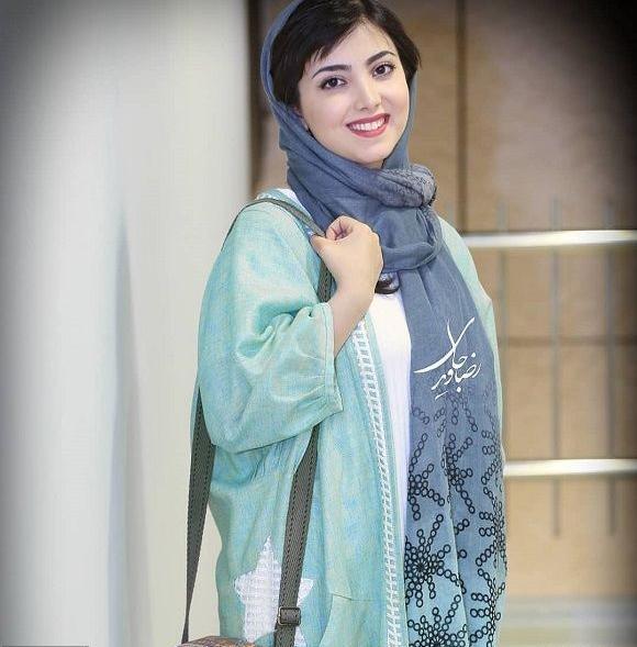 عکس عاشقانه فیلم لاتاری