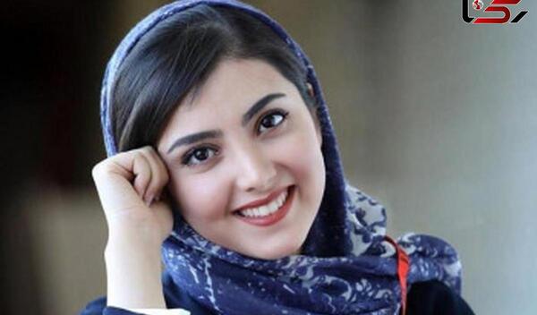 عکس عاشقانه فیلم لاتاری