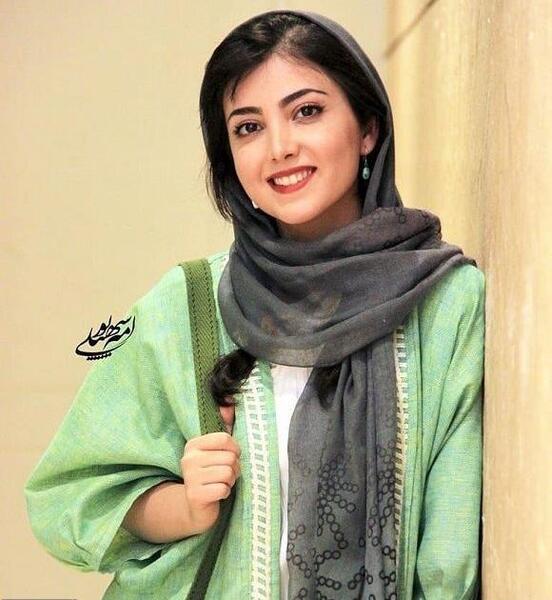 عکس عاشقانه فیلم لاتاری