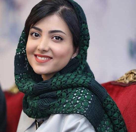 عکس پروفایل فیلم لاتاری