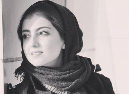 عکس پروفایل فیلم لاتاری