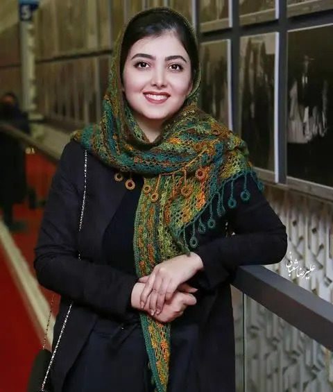 عکس بازیگر فیلم لاتاری