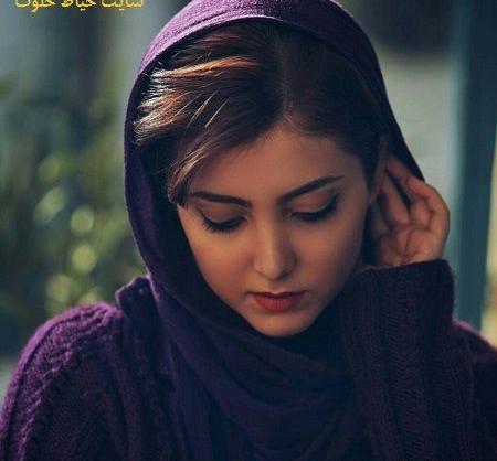 عکس بازیگر فیلم لاتاری