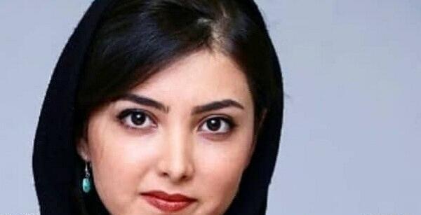 عکس بازیگر فیلم لاتاری