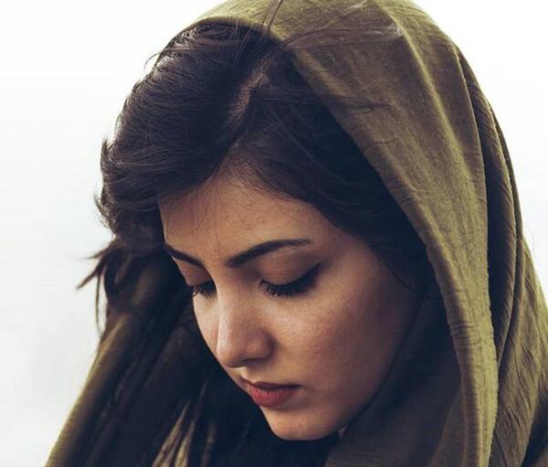 عکس بازیگر فیلم لاتاری