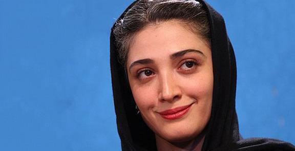 عکس بازیگران ایرانی در خارج