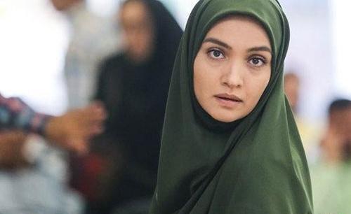 عکس بازیگران ایرانی در خارج