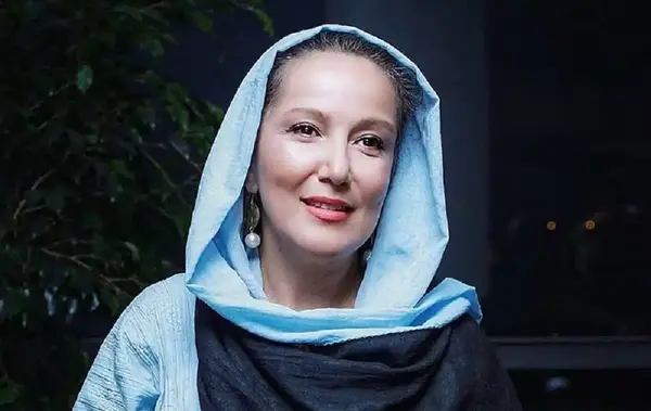 عکس بازیگران زن بی حجاب ایرانی در دوره شاه
