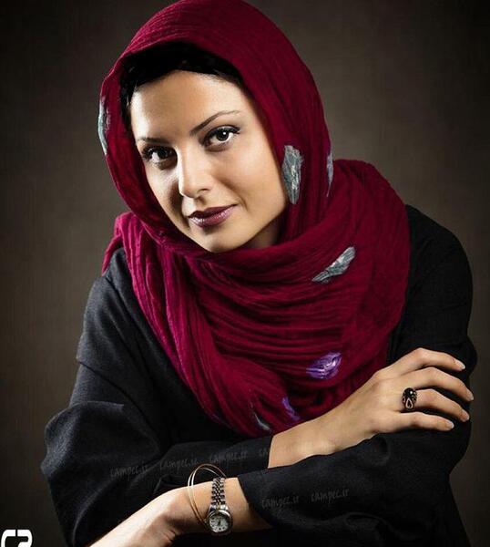 عکس بازیگران زن ایرانی جدید
