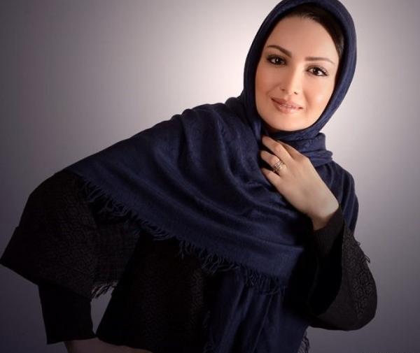 عکس بازیگران زن ایرانی جدید