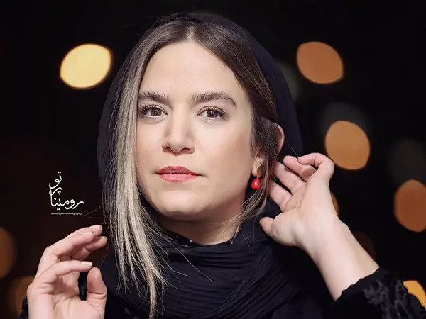 عکس بازیگران زن ایرانی زمان شاه