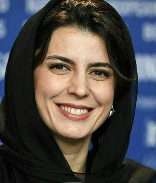 عکس بازیگران زن ایرانی زمان شاه