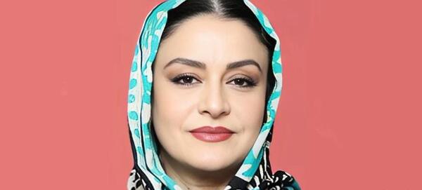 عکس بازیگران زن ایرانی معروف