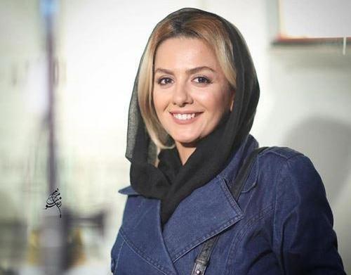 عکس بازیگران زن ایرانی خوشگل