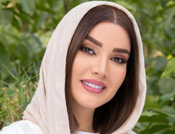 عکس بازیگران زن ایرانی خوشگل