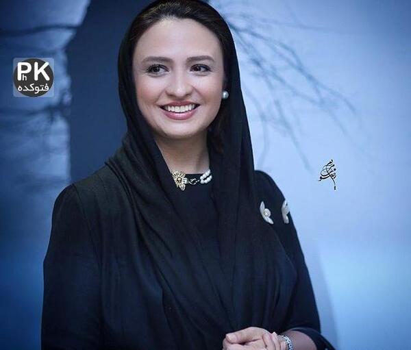 عکس بازیگران زن ایرانی خوشگل