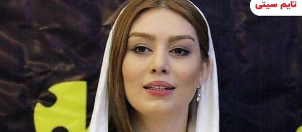 عکس بازیگران زن ایرانی خوشگل