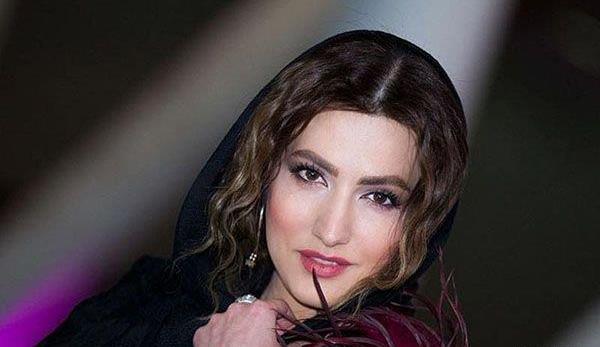 عکس بازیگران زن ایرانی خوشگل