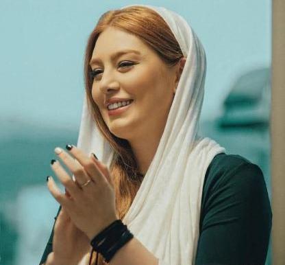 عکس بازیگران زن ایرانی خوشگل