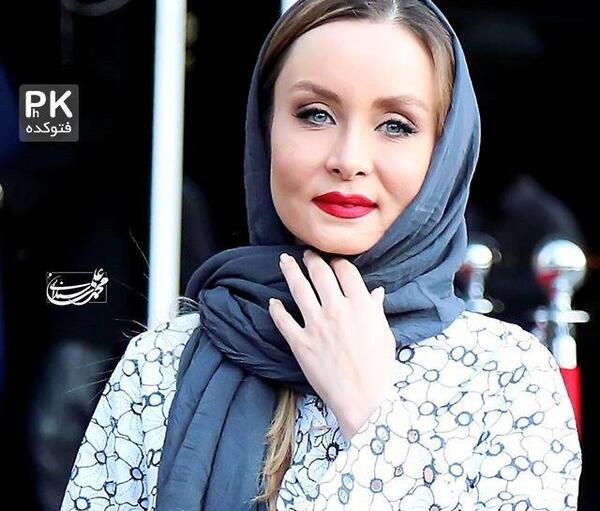 عکس بازیگران زن ایرانی خوشگل