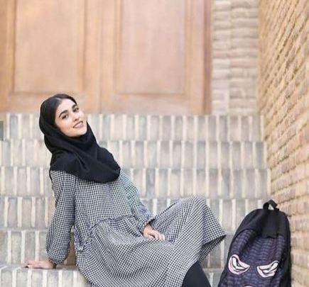 عکس بازیگران احضار ایرانی