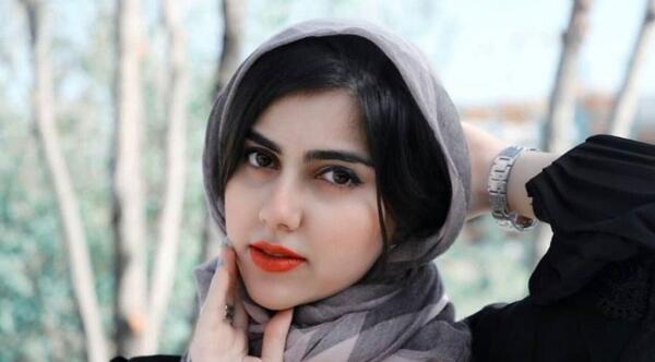 عکس بازیگران احضار ایرانی