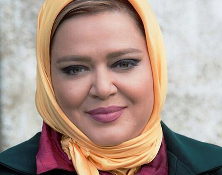عکس های بازیگران زن ایرانی جدید