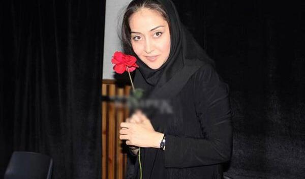 عکس های بازیگران زن ایرانی جدید