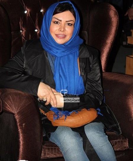 عکس های بازیگران زن ایرانی جدید