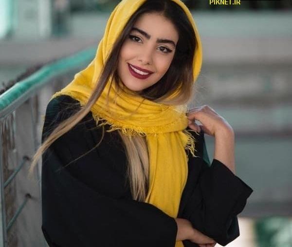 عکس بازیگران از سرنوشت ۴